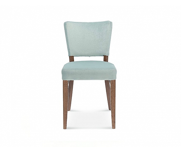 BHI 1206-C18 chair